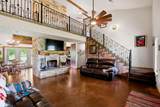 7835 Berger Rd - Photo 11