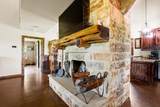 7835 Berger Rd - Photo 12