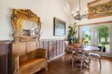 7835 Berger Rd - Photo 13