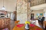 7835 Berger Rd - Photo 14