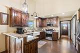 7835 Berger Rd - Photo 15