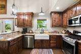 7835 Berger Rd - Photo 16