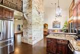 7835 Berger Rd - Photo 17