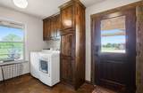 7835 Berger Rd - Photo 18