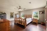 7835 Berger Rd - Photo 19