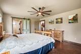 7835 Berger Rd - Photo 20