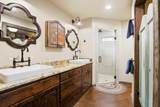 7835 Berger Rd - Photo 21