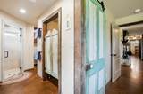 7835 Berger Rd - Photo 22