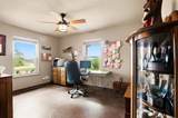 7835 Berger Rd - Photo 23