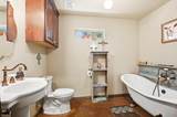 7835 Berger Rd - Photo 24