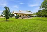 7835 Berger Rd - Photo 25