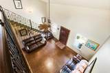 7835 Berger Rd - Photo 26