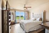 7835 Berger Rd - Photo 27