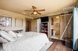 7835 Berger Rd - Photo 28