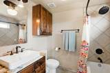 7835 Berger Rd - Photo 29
