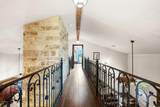 7835 Berger Rd - Photo 30