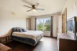 7835 Berger Rd - Photo 31