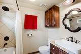 7835 Berger Rd - Photo 32