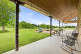 7835 Berger Rd - Photo 33