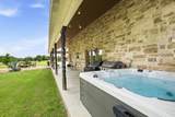 7835 Berger Rd - Photo 34