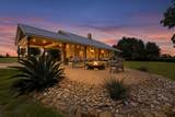 7835 Berger Rd - Photo 35