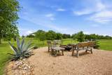 7835 Berger Rd - Photo 36
