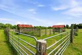 7835 Berger Rd - Photo 37