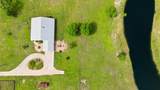 7835 Berger Rd - Photo 38