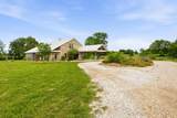 7835 Berger Rd - Photo 5