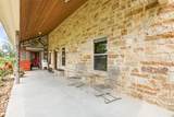 7835 Berger Rd - Photo 6