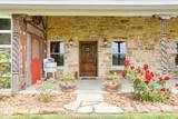 7835 Berger Rd - Photo 7
