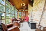 7835 Berger Rd - Photo 8