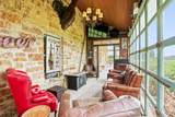 7835 Berger Rd - Photo 9
