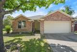 707 Geyser Ave - Photo 1