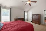 707 Geyser Ave - Photo 10