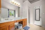707 Geyser Ave - Photo 11