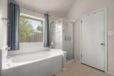707 Geyser Ave - Photo 12