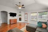 707 Geyser Ave - Photo 13