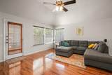 707 Geyser Ave - Photo 14