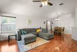 707 Geyser Ave - Photo 15