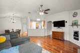 707 Geyser Ave - Photo 16