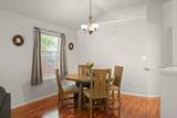 707 Geyser Ave - Photo 17
