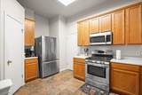 707 Geyser Ave - Photo 18