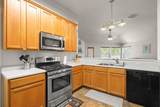 707 Geyser Ave - Photo 19