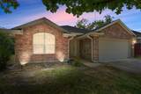 707 Geyser Ave - Photo 2