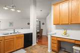 707 Geyser Ave - Photo 20