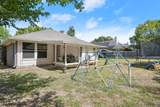 707 Geyser Ave - Photo 21