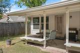 707 Geyser Ave - Photo 22