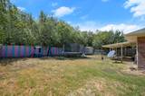 707 Geyser Ave - Photo 23