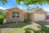 707 Geyser Ave - Photo 3
